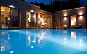 Celestia Villas
